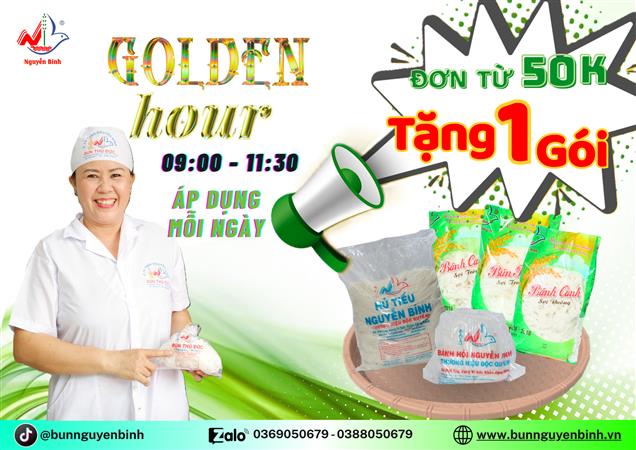 Quảng cáo